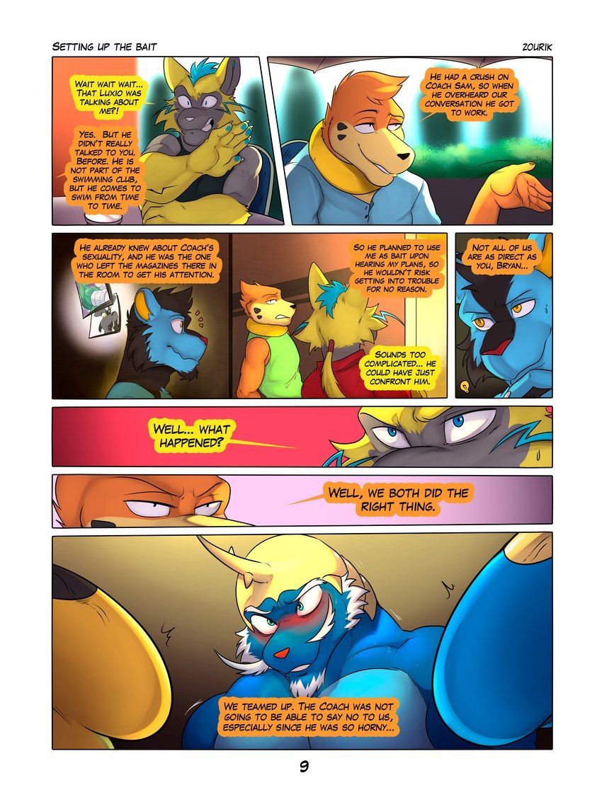 Page 10
